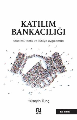 Katılım Bankacılığı %20 indirimli Hüseyin Tunç