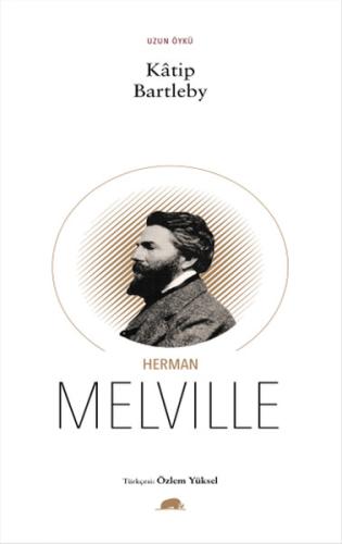 Katip Bartleby %15 indirimli Herman Melville