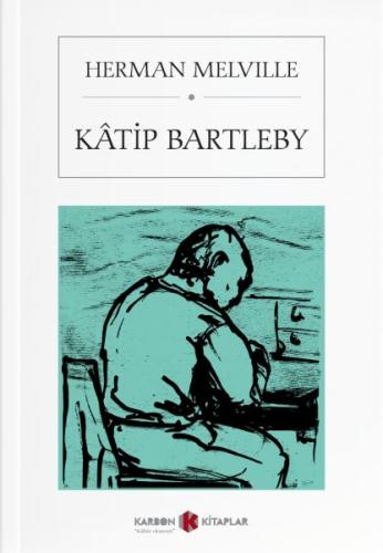 Katip Bartleby %14 indirimli Herman Melville