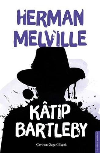 Katip Bartleby %14 indirimli Herman Melville