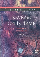 Kavram Geliştirme Prof. Dr. Gülten Ülgen