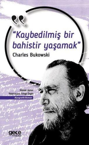 Kaybedilmiş Bir Bahistir Yaşamak %20 indirimli Kolektif