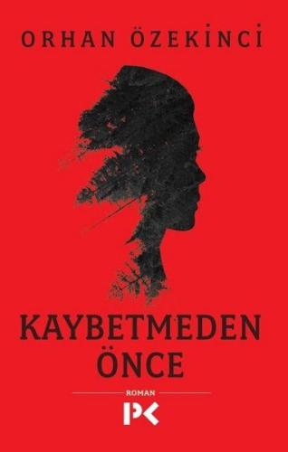 Kaybetmeden Önce %17 indirimli Orhan Özekinci