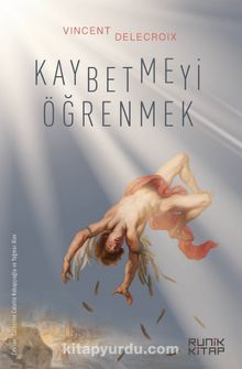 Kaybetmeyi Öğrenmek Vincent Delecroix