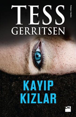 Kayıp Kızlar %10 indirimli Tess Gerritsen