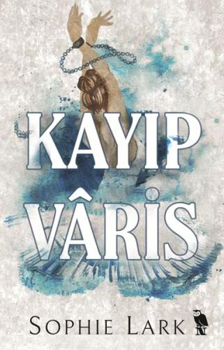 Kayıp Vâris %10 indirimli Sophie Lark