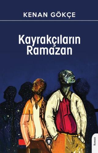 Kayrakçıların Ramazan %25 indirimli Kenan Gökçe