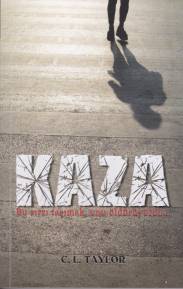 Kaza %13 indirimli C. L. Taylor