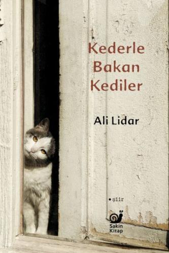 Kederle Bakan Kediler %23 indirimli Ali Lidar