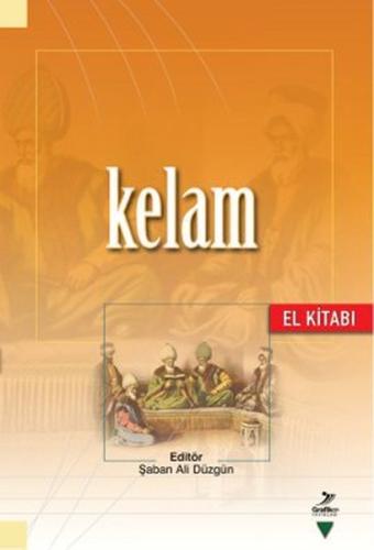 Kelam El Kitabı Kollektif