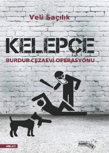 Kelepçe Veli Saçılık