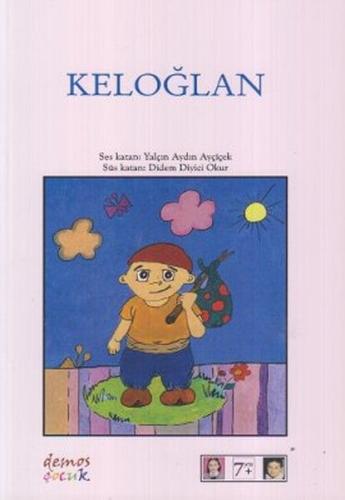 Keloğlan %12 indirimli Kolektif