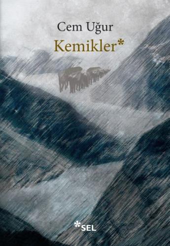 Kemikler %12 indirimli Cem Uğur