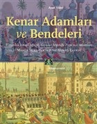 Kenar Adamları ve Bendeleri %13 indirimli Aysel Yıldız