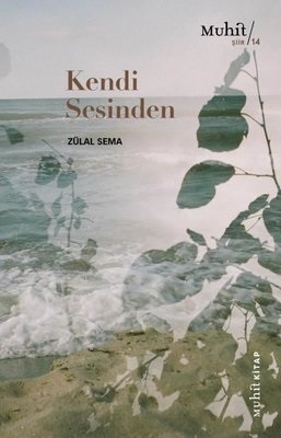 Kendi Sesinden %14 indirimli Zülal Sema