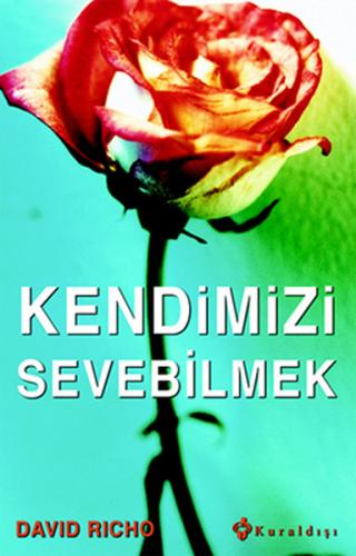 Kendimizi Sevebilmek David Richo