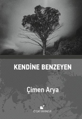 Kendine Benzeyen %17 indirimli Çimen Arya