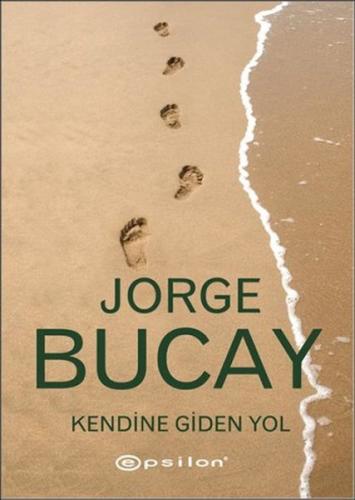 Kendine Giden Yol %10 indirimli Jorge Bucay