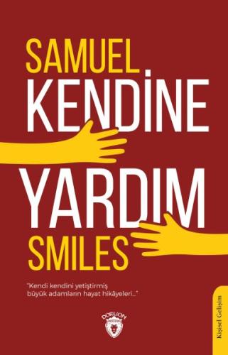 Kendine Yardım %25 indirimli Samuel Smiles