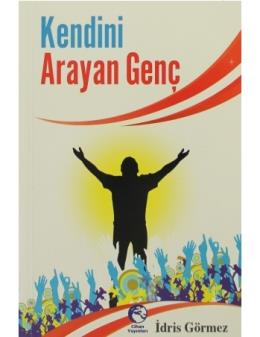 Kendini Arayan Genç (Cep Boy) İdris Görmez