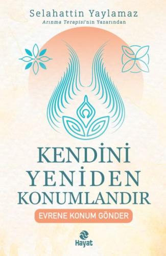 Kendini Yeniden Konumlandır %20 indirimli Selahattin Yaylamaz