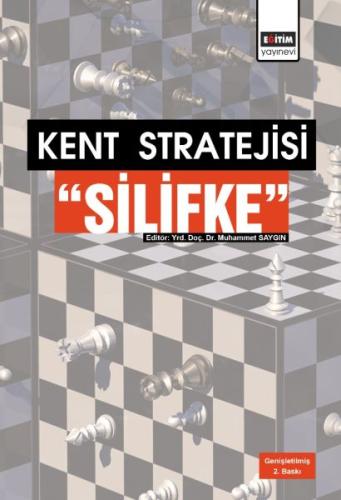 Kent Stratejisi: Silifke %3 indirimli Muhammet Saygın