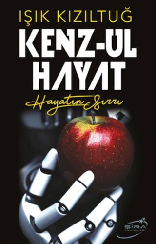 Kenz-ul Hayat %17 indirimli Işık Kızıltuğ