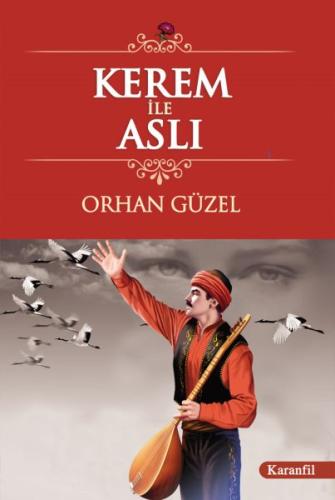 Kerem ile Aslı Orhan Güzel