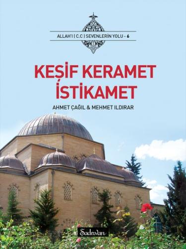 Keşif Keramet İstikamet %20 indirimli Mehmet Ildırar