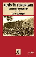 Keşiş'in Torunları %14 indirimli Kazım Gündoğan