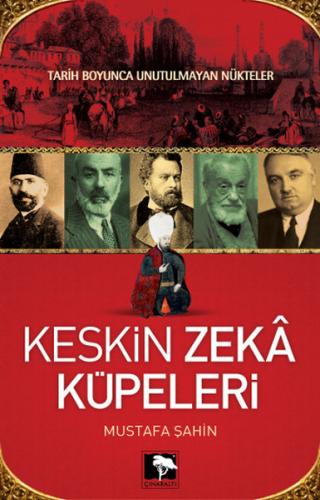 Keskin Zeka Küpeleri %25 indirimli Mustafa Şahin