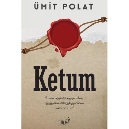 Ketum %10 indirimli Ümit Polat