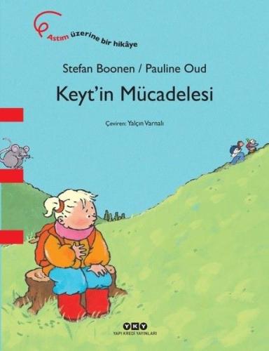 Keyt’in Mücadelesi %18 indirimli Stefan Boonen