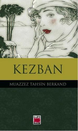 Kezban Muazzez Tahsin Berkand