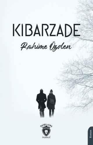 Kibarzade %25 indirimli Rahime Özden