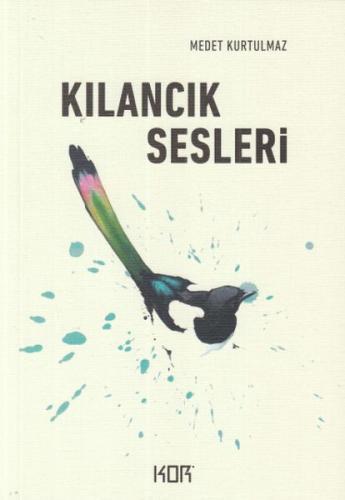 Kılancık Sesleri %10 indirimli Medet Kurtulmaz