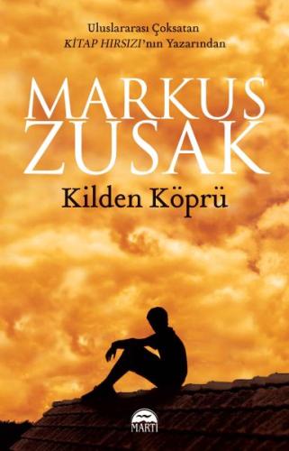 Kilden Köprü %30 indirimli Markus Zusak