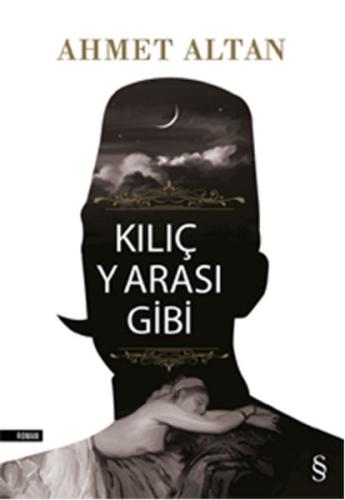 Kılıç Yarası Gibi (Cep Boy) %10 indirimli Ahmet Altan