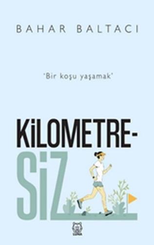 Kilometresiz %13 indirimli Bahar Baltacı