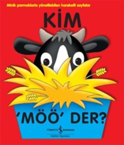 Kim 'Möö' Der ? %31 indirimli Jane Wolfe