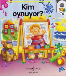 Kim Oynuyor? %31 indirimli Jane Wolfe