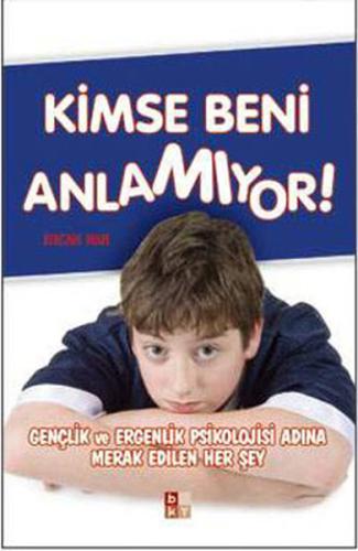 Kimse Beni Anlamıyor Ercan Nar