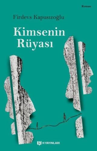 Kimsenin Rüyası %15 indirimli Firdevs Kapusızoğlu