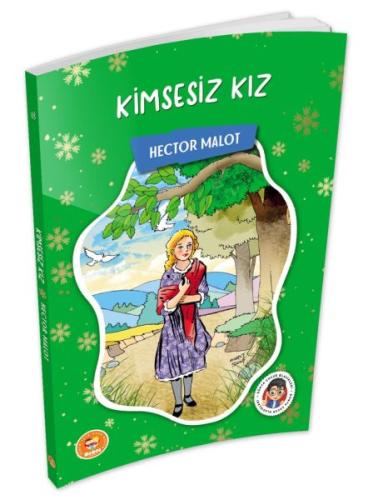 Kimsesiz Kız %35 indirimli Hector Malot