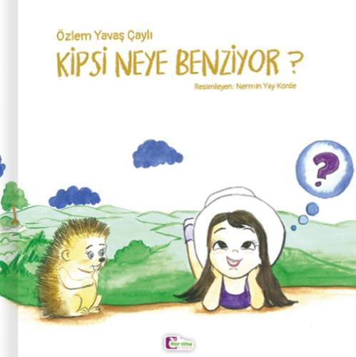 Kipsi Neye Benziyor? %20 indirimli Özlem Yavaş Çaylı