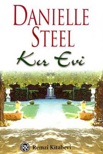 Kır Evi Danielle Steel