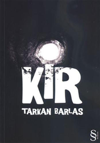 Kir %10 indirimli Tarkan Barlas