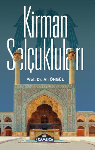 Kirman Selçukluları Ali Öngül