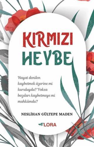 Kırmızı Heybe %20 indirimli Neslihan Gültepe Maden