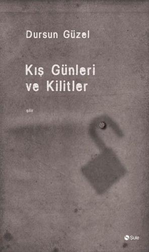 Kiş Günleri Ve Kilitler %17 indirimli Dursun Güzel